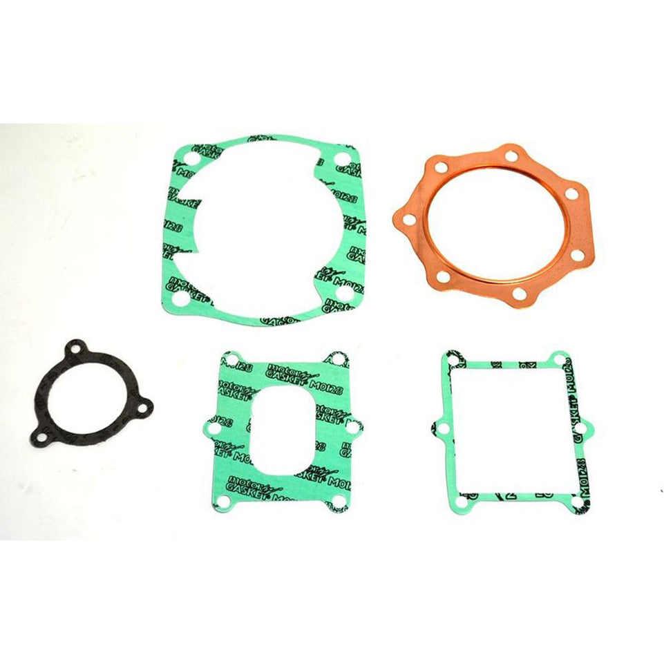 Guarnizioni Motore Moto Athena P400210600501