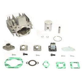Gruppi Termici Moto Athena 073800
