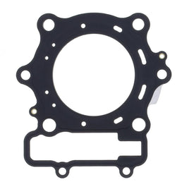 Guarnizioni Motore Moto Athena S410220001016