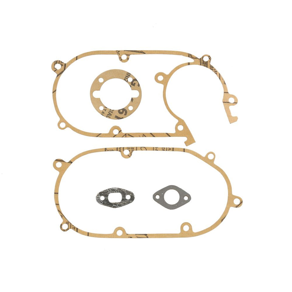 Guarnizioni Motore Moto Athena P400094850030