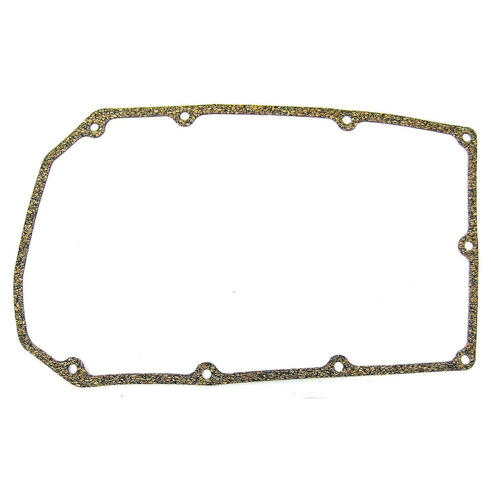 Guarnizioni Motore Moto Athena S610245021020
