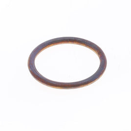 Guarnizioni Motore Moto Athena S410210012061