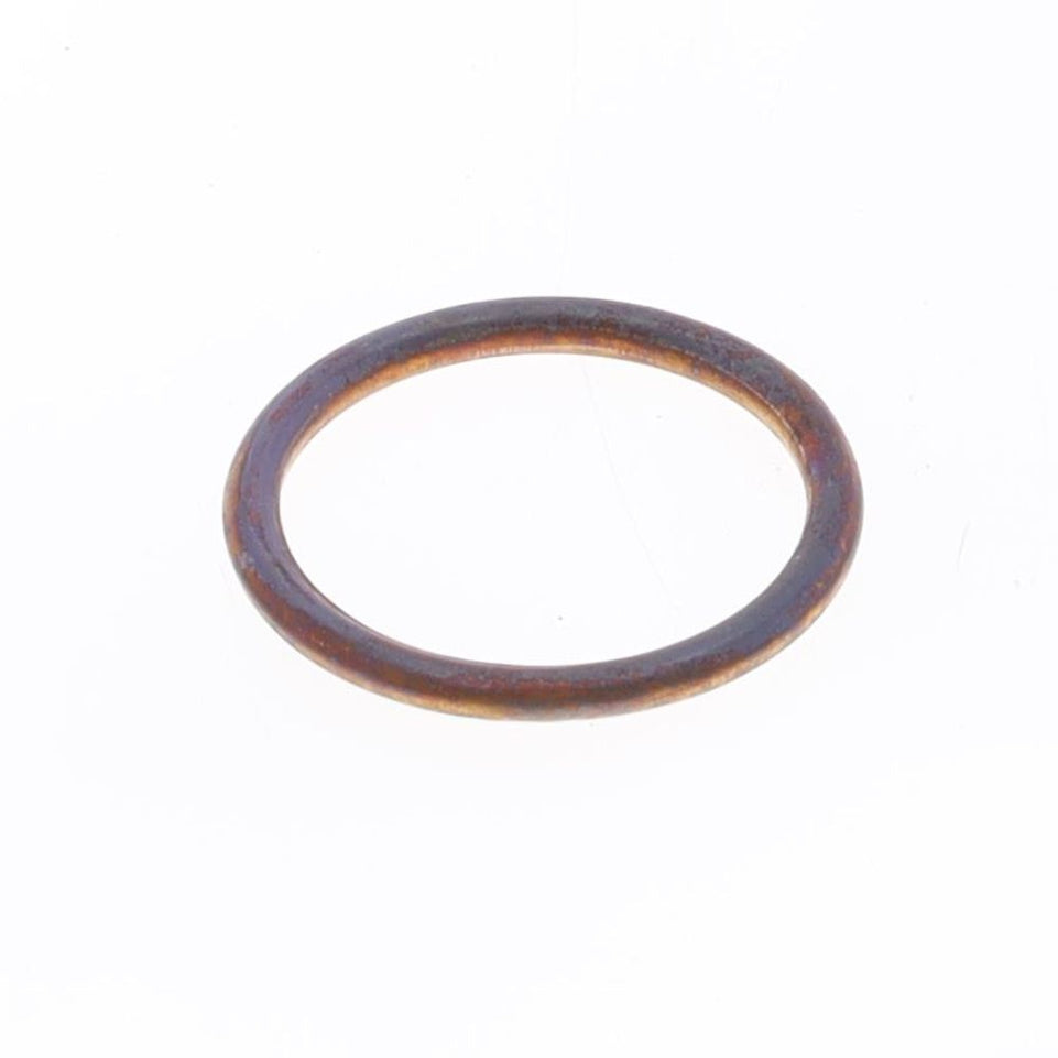 Guarnizioni Motore Moto Athena S410210012061