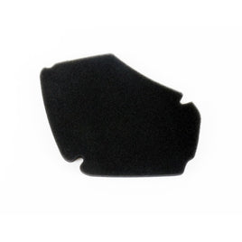 Filtri Aria Moto Athena S410480200003