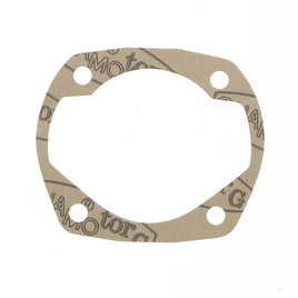 Guarnizioni Motore Moto Athena S410320006002