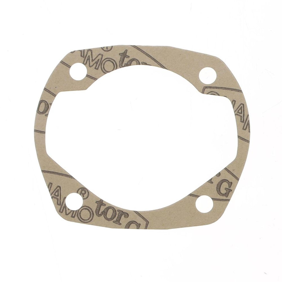 Guarnizioni Motore Moto Athena S410320006002