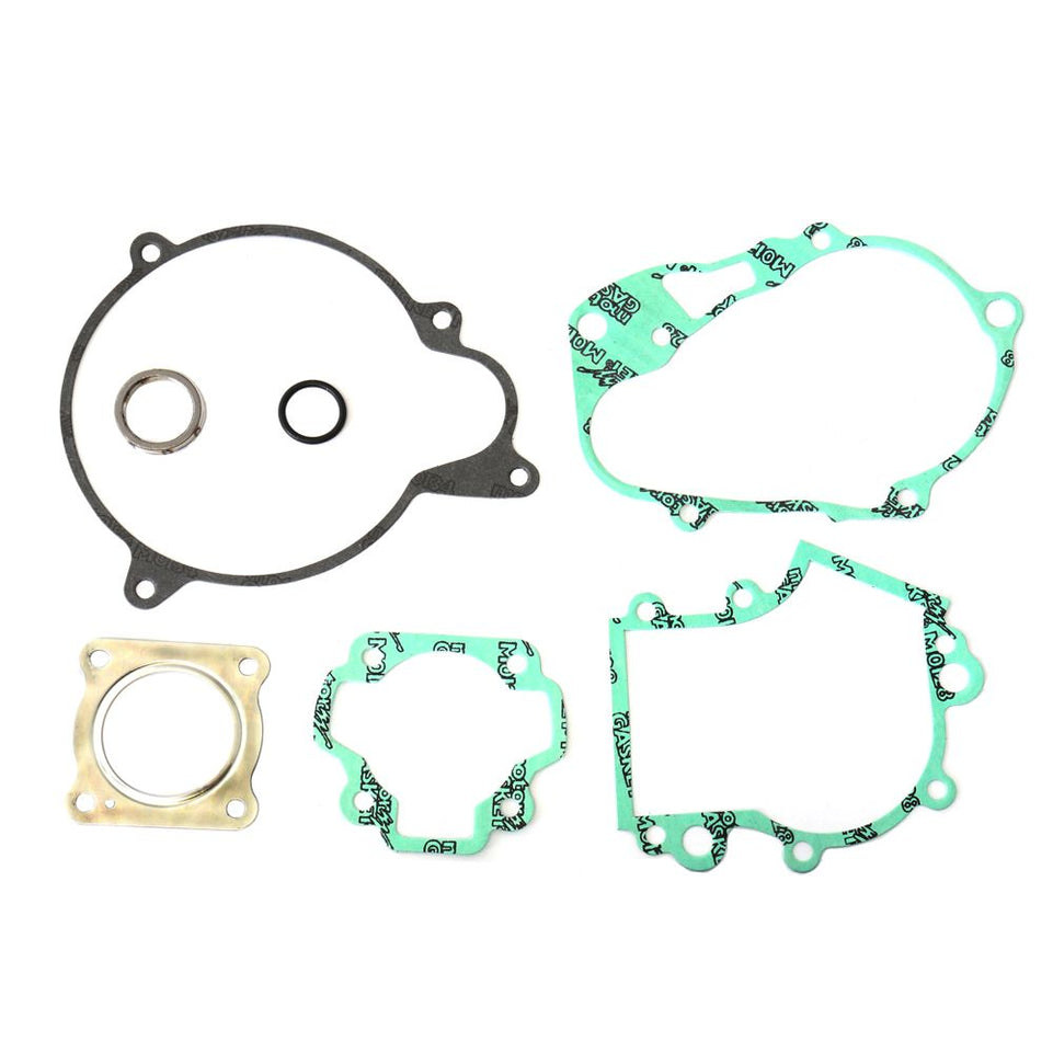 Guarnizioni Motore Moto Athena P400210850028