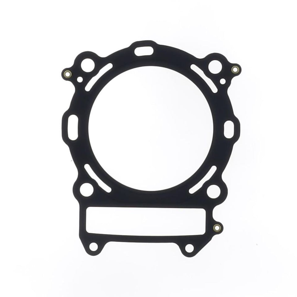 Guarnizioni Motore Moto Athena S410462001003