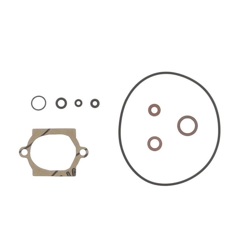 Guarnizioni Motore Moto Athena P400190500390