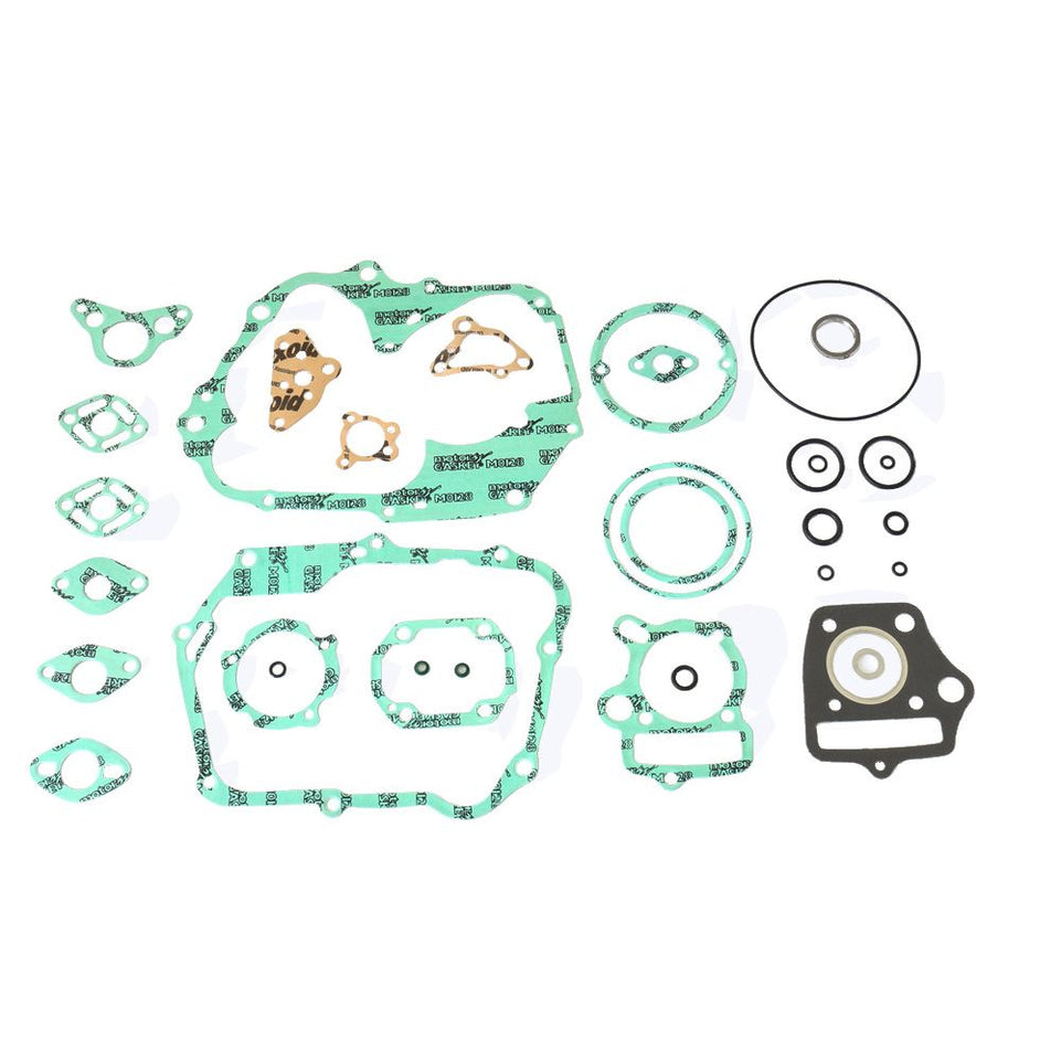Guarnizioni Motore Moto Athena P400210850014/1