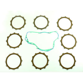 Frizioni Moto Athena P40230086