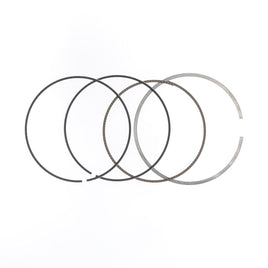 Pistoni Moto Athena S41316411