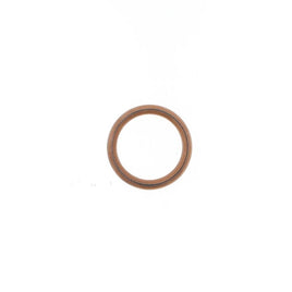 Guarnizioni Motore Moto Athena S410420012001