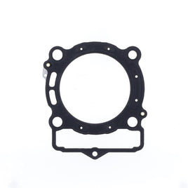 Guarnizioni Motore Moto Athena S410270001041