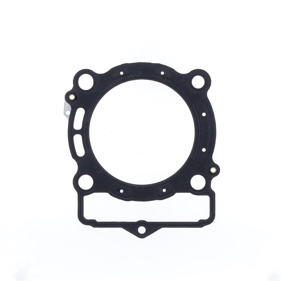 Guarnizioni Motore Moto Athena S410270001041
