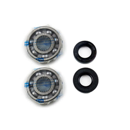 Cuscinetti e Paraoli Motore Athena P400485444118