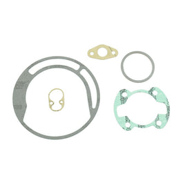 Guarnizioni Motore Moto Athena P400460850010