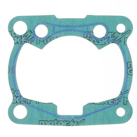 Guarnizioni Motore Moto Athena S410220006032