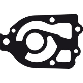 Guarnizioni Motore Moto Athena S610334024013