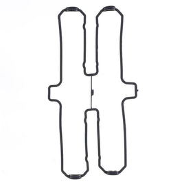 Guarnizioni Motore Moto Athena S410485015010