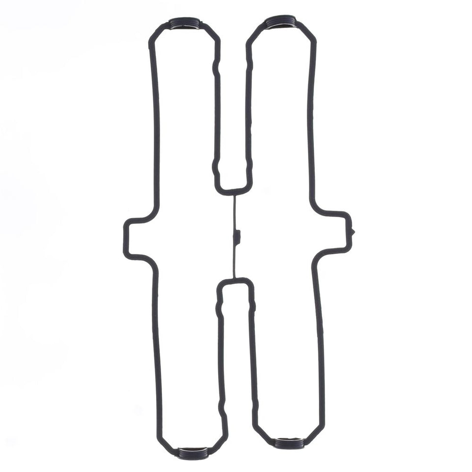 Guarnizioni Motore Moto Athena S410485015010