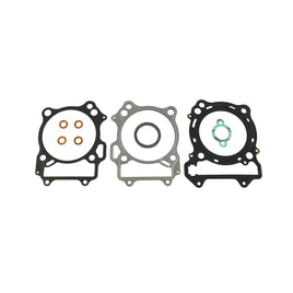Guarnizioni Motore Moto Athena P400510160001