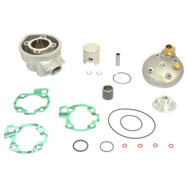 Gruppi Termici Moto Athena P400130100001