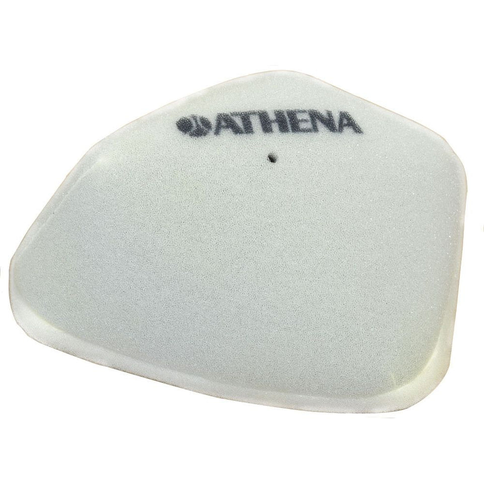 Filtri Aria Moto Athena S410270200007