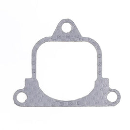 Guarnizioni Motore Moto Athena S410060012009