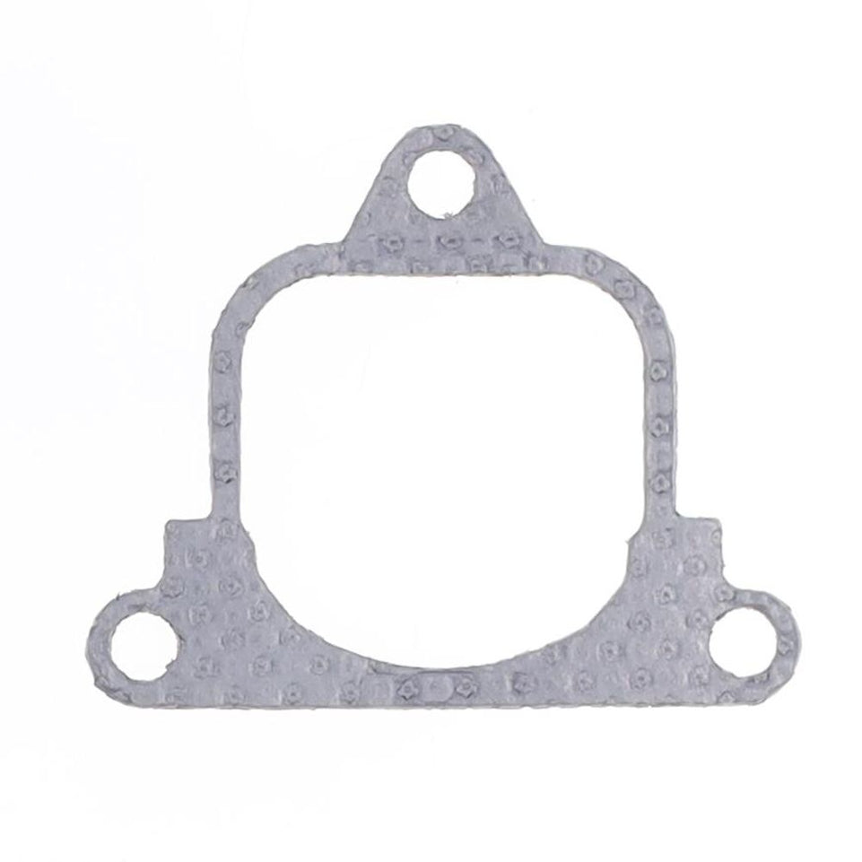 Guarnizioni Motore Moto Athena S410060012009
