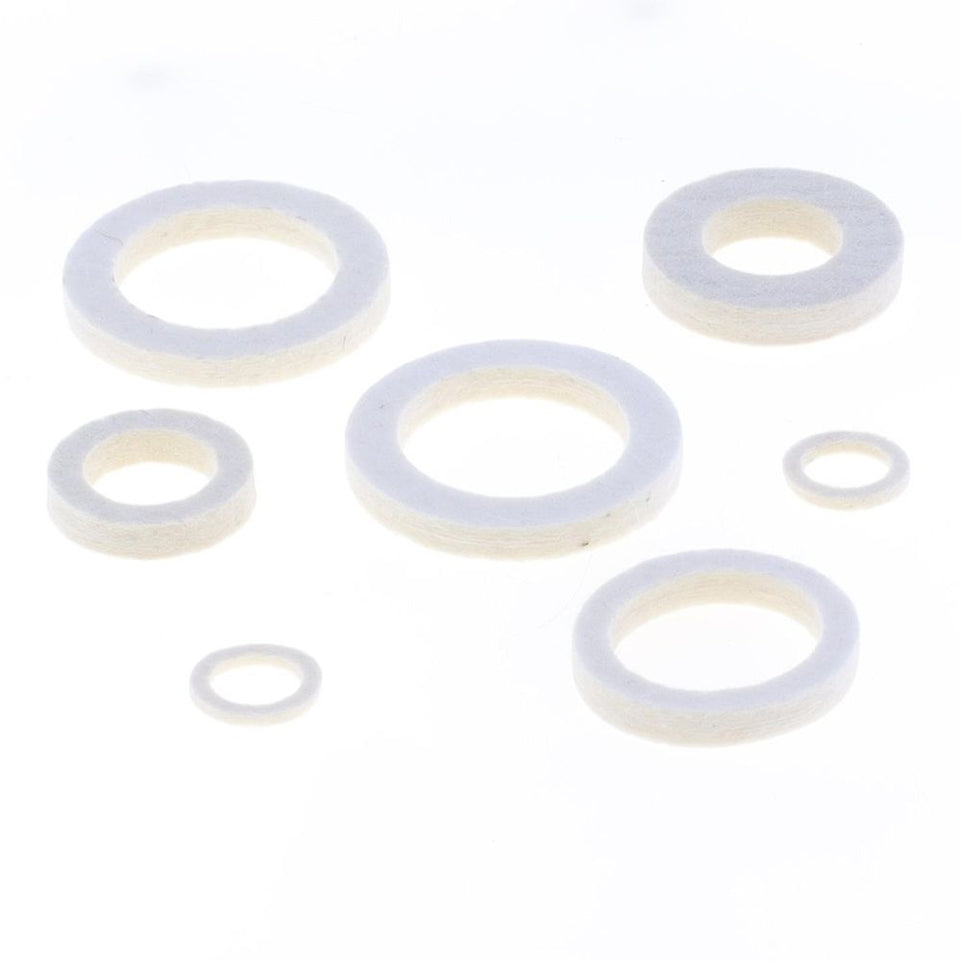 Cuscinetti e Paraoli Motore Athena P400190800020