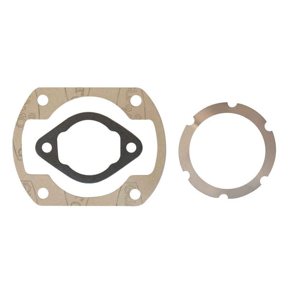Guarnizioni Motore Moto Athena P400440850020