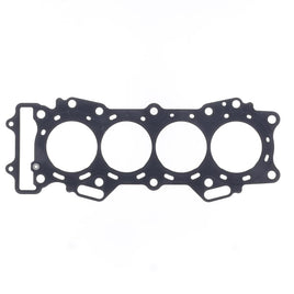 Guarnizioni Motore Moto Athena S410250001166