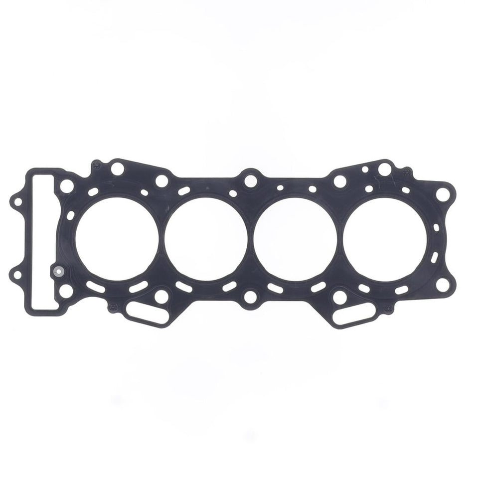 Guarnizioni Motore Moto Athena S410250001166