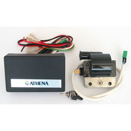 Centraline Moto Athena S410480392002