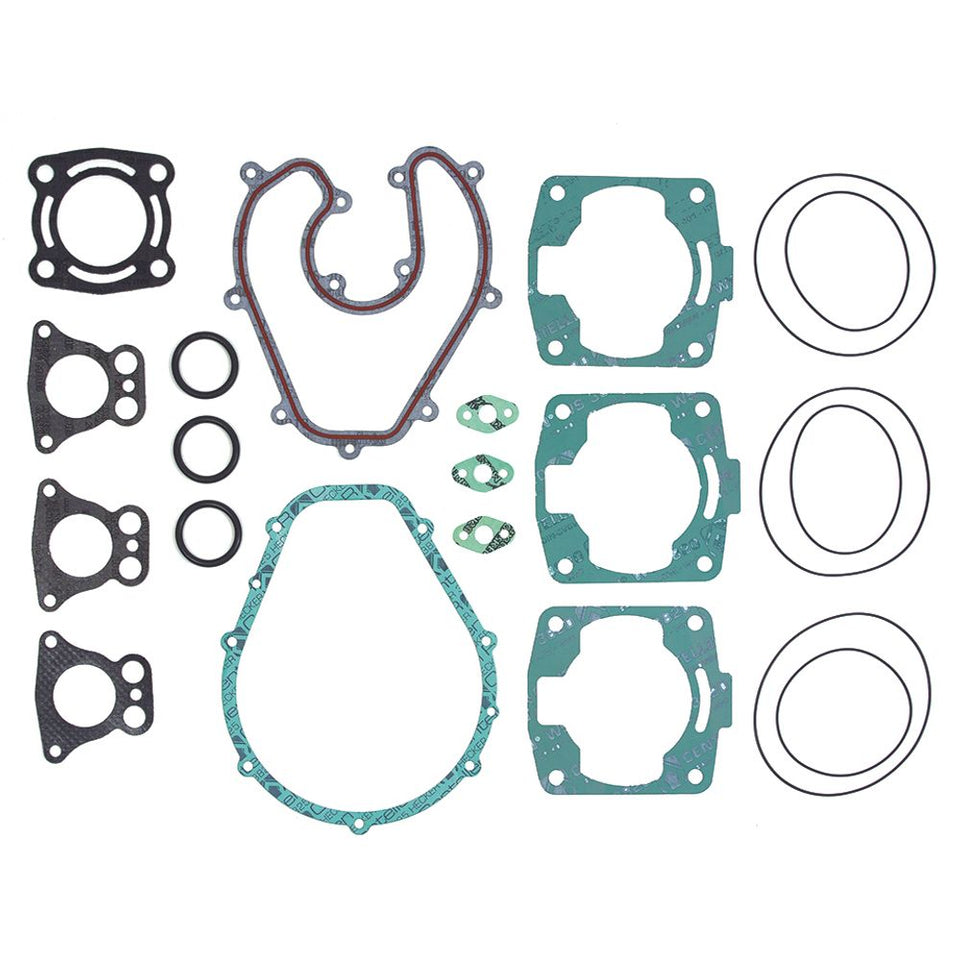 Guarnizioni Motore Moto Athena P600427850008