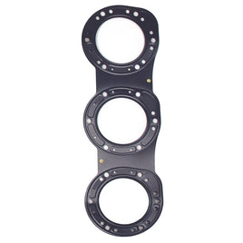 Guarnizioni Motore Moto Athena S610485001012