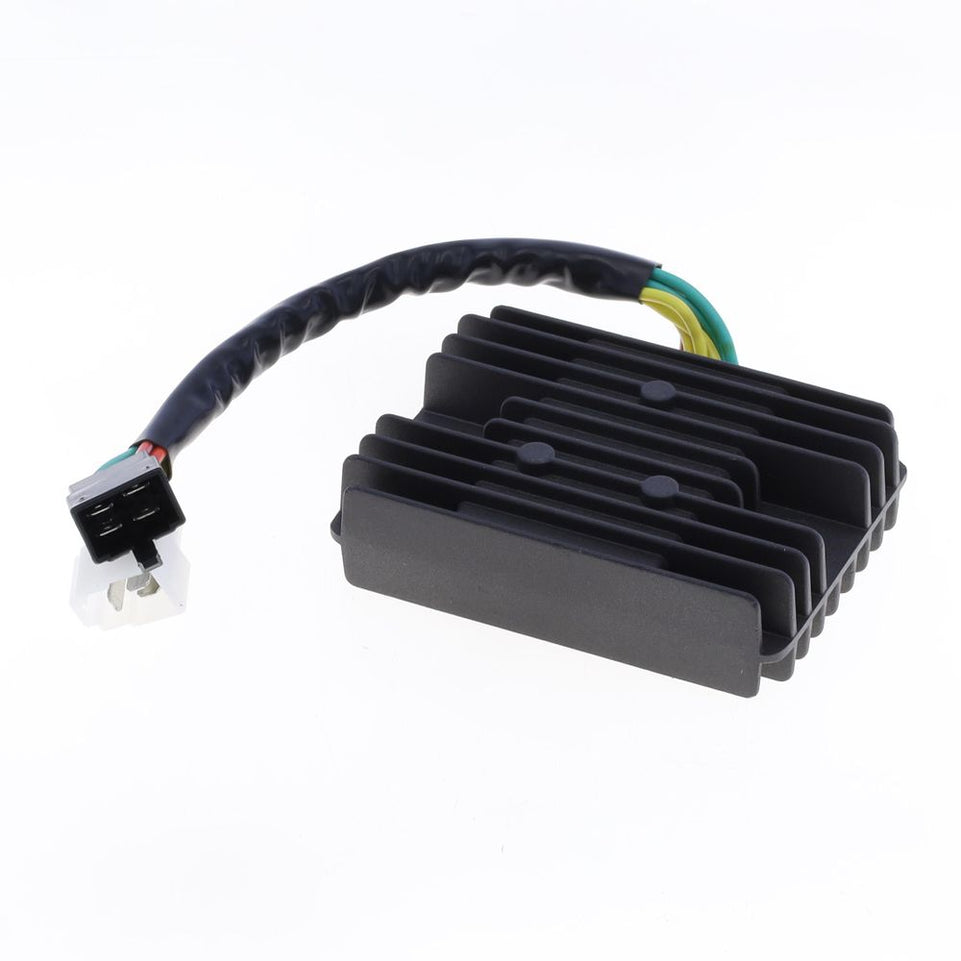 Ricambi Elettrici Moto Athena S410110401002