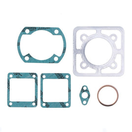 Guarnizioni Motore Moto Athena 068703