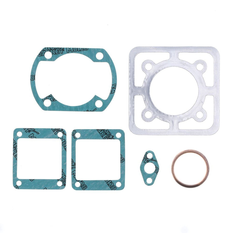 Guarnizioni Motore Moto Athena 068703