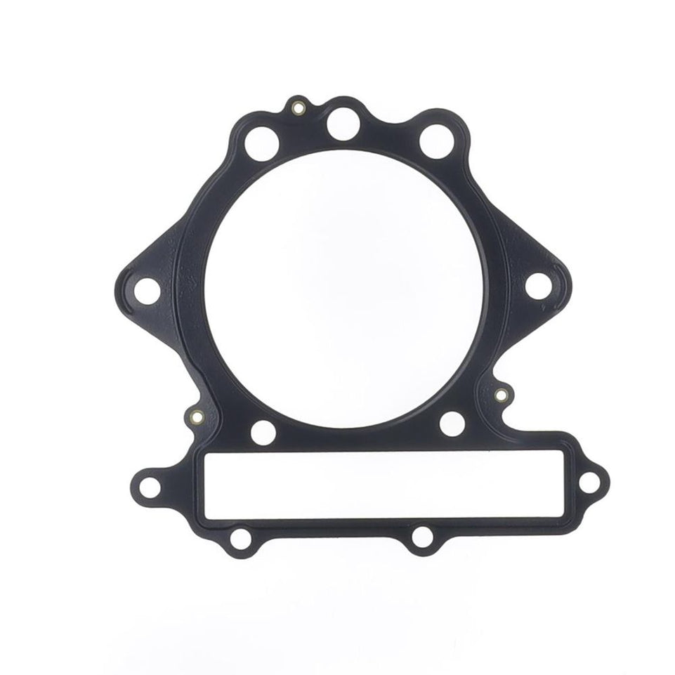 Guarnizioni Motore Moto Athena S410485001176