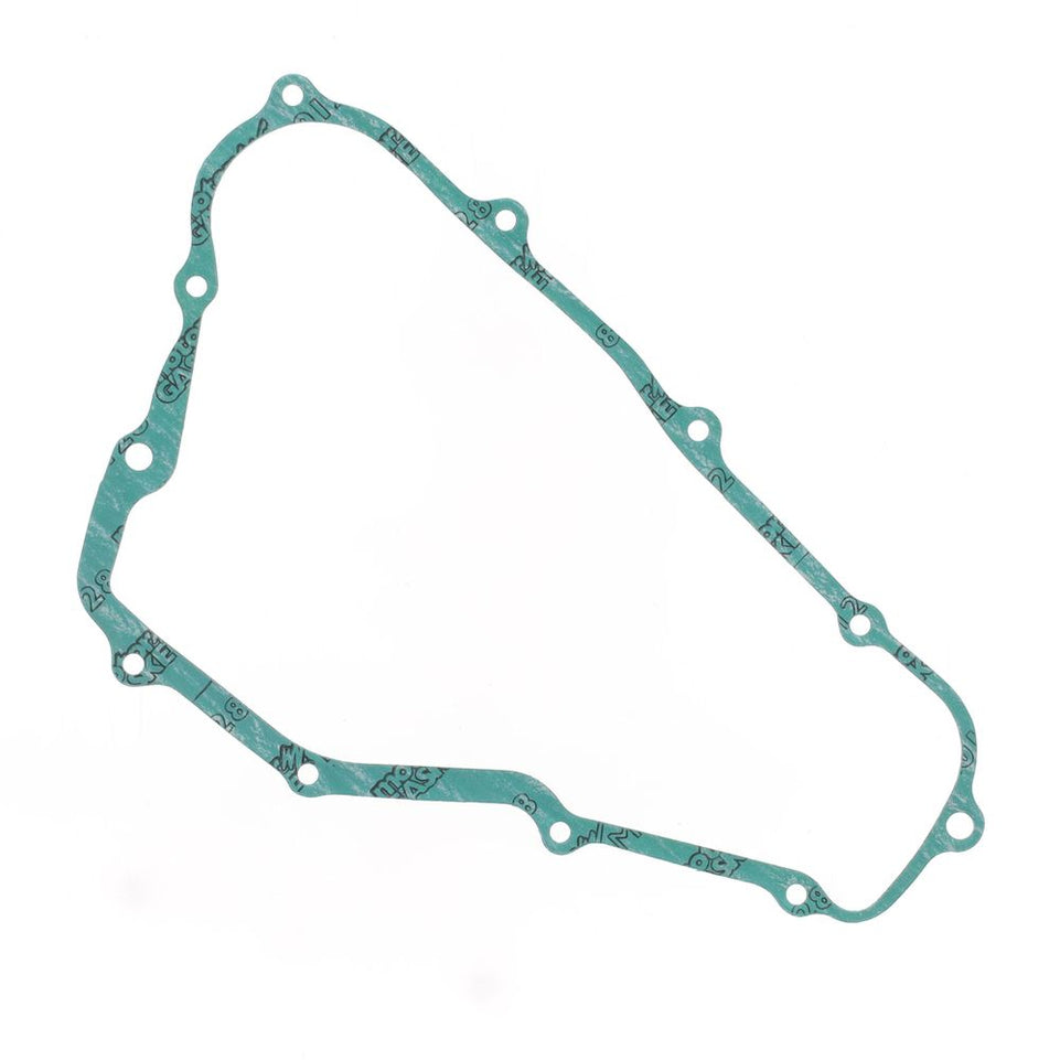 Guarnizioni Motore Moto Athena S410210008030