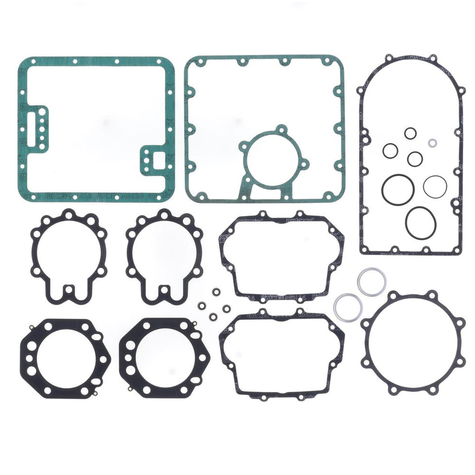 Guarnizioni Motore Moto Athena P400190850003