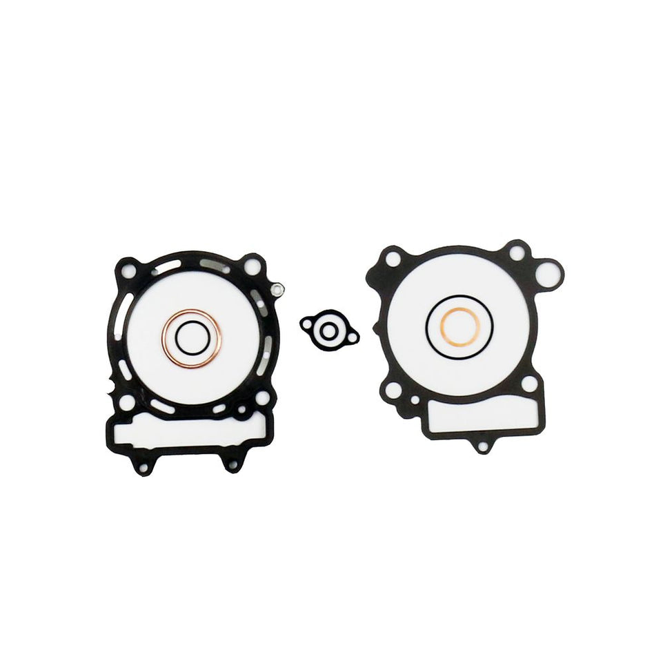 Guarnizioni Motore Moto Athena P400250160012