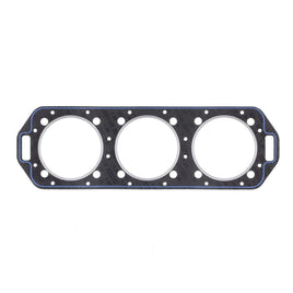 Guarnizioni Motore Moto Athena S610334001021