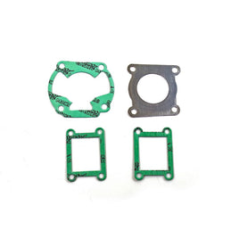 Guarnizioni Motore Moto Athena 007503