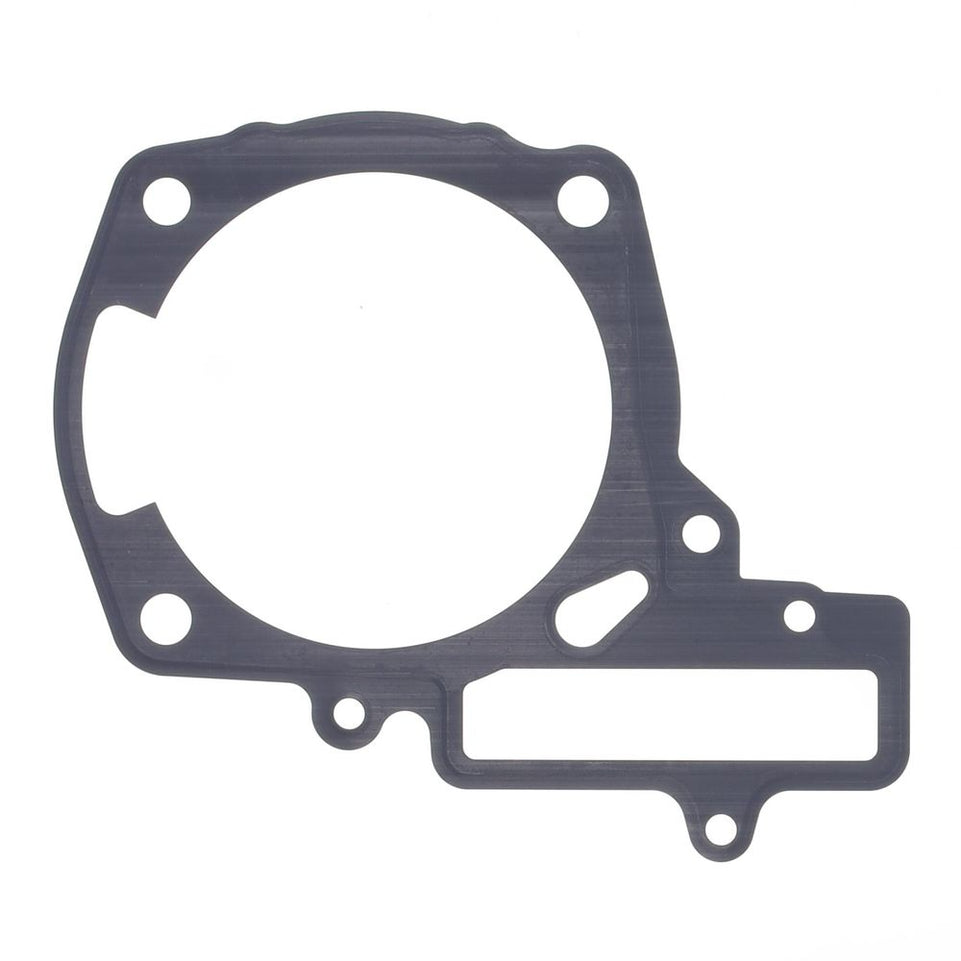 Guarnizioni Motore Moto Athena S410190006033