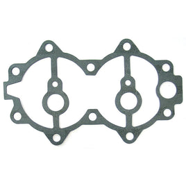 Guarnizioni Motore Moto Athena S610334021021