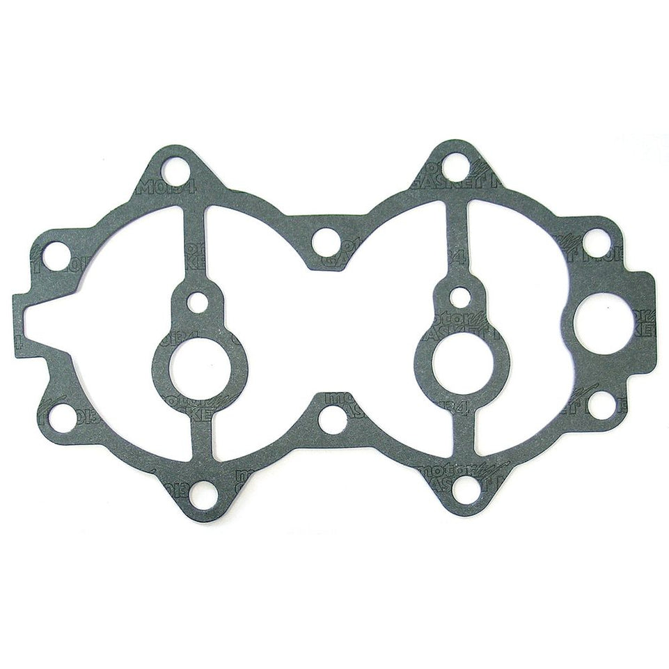 Guarnizioni Motore Moto Athena S610334021021