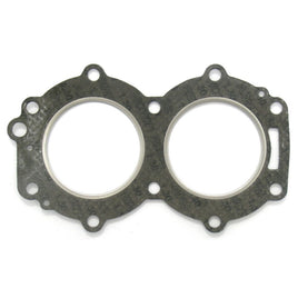Guarnizioni Motore Moto Athena S610485001027